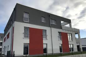 Wir informieren dich sobald eine passende immobilie eingestellt wird. 4 Zimmer Wohnung Zum Verkauf Zum Gartnerland 1 38302 Wolfenbuttel Wolfenbuttel Kreis Mapio Net