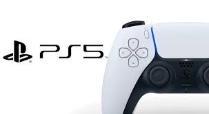 Playstation 5 Konsole Und Mehrere Spiele Kurzzeitig Auf Amazon Uk Aufgetaucht Stevinho De Ein Ausgezeichneter Blog