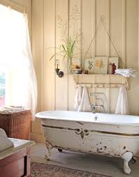 Hopefully the post content article clawfoot tub bathroom, article clawfoot tub bathroom decor, article clawfoot tub bathroom design, article clawfoot tub bathroom design ideas, article clawfoot tub. 25 Beautiful Farmhouse Bathroom Designs