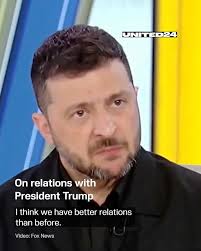 Experience the captivating artistry of the Pavlo Virsky Ukrainian National  Folk Dance Ensemble in these mesmerizing performances. Founded in 1937 by  Pavlo Virsky and Mykola Bolotov, the ensemble masterfully blends  traditional Ukrainian