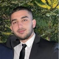 200+ "Tony De Oliveira" profiles