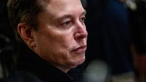 90 Day Fiance' Alum Michael Baltimore Arrested for Battery in Florida, Was  Wanted for 2021 Homicide