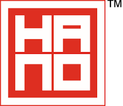 Image result for gruppi hip hop milano logo rap