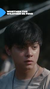 Daniel Pearce and Son