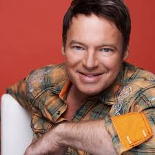 Jeff Slaughter's VBS