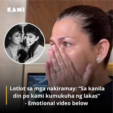 Usap-usapan ngayon ang pag unfollow nila Catriona Gray at Clint Bondad sa  isa't-isa sa Instagram kaya may rumors na nagkalabuan ang dalawa matapos  manalo sa Miss Universe 2018 si Catriona! Sana ay