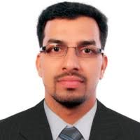 Adil Ashraf Email & Phone Number