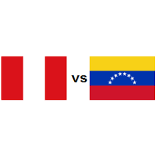 Inicio américa, geografía económica, venezuela venezuela: Comparar Economia Paises Peru Vs Venezuela Pib Anual A Precios De Mercado 2021 Datosmacro Com