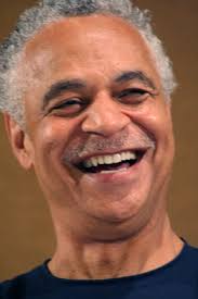 Ron Glass