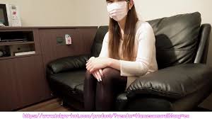 hamesamurai0033 | Porntrex.com best HD and 4k porn v...