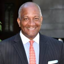 You will be missed, ANGELA BROOKS, FAICP!