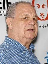 Jeff Maynard : Filmografía