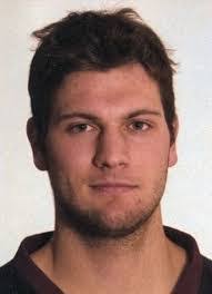 Craig Mustard's Instagram, Twitter & Facebook