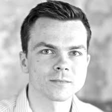 Thomas PELLERIN-CARLIN