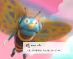 Dhmis Memes Dont Hug Me Im Scared Fotografia 41203348 Fanpop