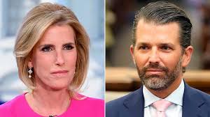 Citigroup Stock Shrugs Off More Bad News