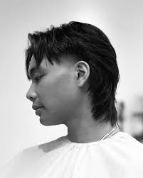 𝕮𝖍𝖎𝖈𝖆𝖌𝖔 𝕭𝖆𝖗𝖇𝖊𝖗