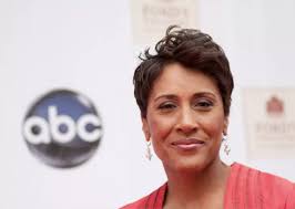 Bethlehem HS Rylee Davis