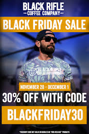 Pin On Black Rifle Coffee Customers