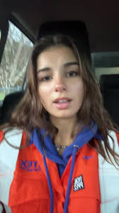 Joël Mason (@joelsoraya_)’s videos with original sound