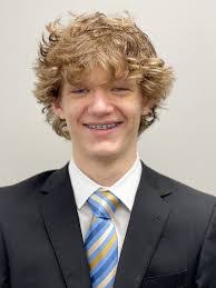 Amy Wallingford's Instagram, Twitter & Facebook