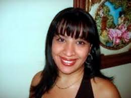 Ofrecen $100 millones por información para capturar al coronel Aldana