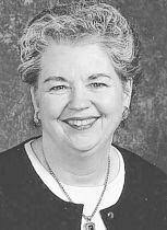 VERONICA MCGRATH Obituary (1946