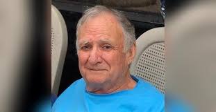 Dr. Walter E. Jolley Obituary