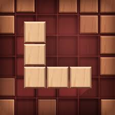 If any apk download infringes your copyright, please contact us. Woody Block Blockudoku Puzzle Mods Apk Download