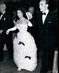 See more ideas about královská rodina, britská královská rodina, diana. Princezna Margaret Rebelka Ktera Snupala Kokain S Nicholsonem A Podvadela Sveho Muze Pro Zeny Blesk Cz