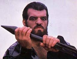 Casting for new film, see link for details