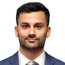 New York Workers' Compensation Defense