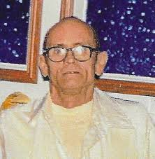 Stephen Shelton Obituary