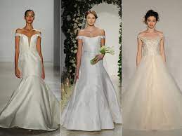 Victoria's queen offers the best selection of overskirt wedding dresses & bridal gowns 2021. The 5 Top Wedding Dress Trends Fall 2016 Ottawa Wedding Journal