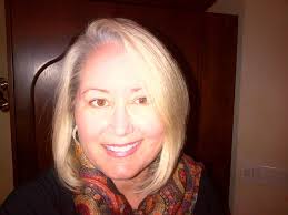 Untamed series worth watching