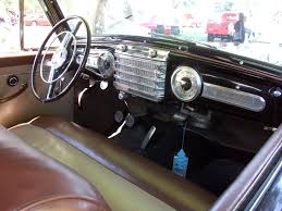 Image result for Dune Beige 1948 Lincoln
