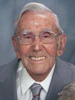 Obituary for Everett Guy Guinn