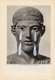 Drawings — Peter Stankiewicz