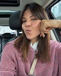 Medal Monday 🥨 What a weekend with my @cadence_athletics harem. Thanks  again @nbkoemeile @newbalancerunning @apr_mag for the amazing vibes. Can't  wait for more ❤️‍🔥 [you don't see it, but I did