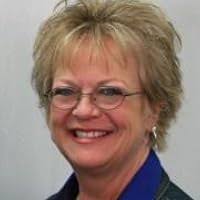 My Southern Table: Recipes from a Georgia Kitchen by Lana Stuart