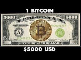 Btc to usd rate for today is $38,295. Btc Usd 5250 Free Bitcoin Price Prediction Analysis Bk Crypto Trading News Today Live Hd 2019 Youtube