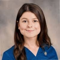 100+ "Hoard" profiles