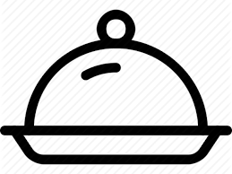 Maybe you would like to learn more about one of these? Cooking Tools Clipart Kitchen Dish Png Download Full Size Clipart 2683867 Pinclipart