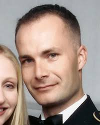 SSG Christopher Ralph Webb (1978-2007)