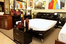 Queen bedroom sets las vegas. Cheap Bedroom Sets Las Vegas Nar Media Kit