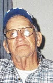 James Bing Obituary (1938