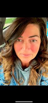 Hi all! I just wanted to introduce myself and share a photo I took