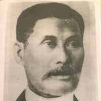 Andrew Enoch Enoka Luka Kapala'au Poaha (1856–1916)