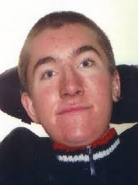 David FLURY, 39 ans (NANCY, SAINT DIE)