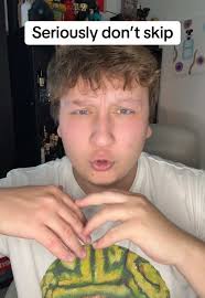 Budgeting Tips for Fragrance Collectors